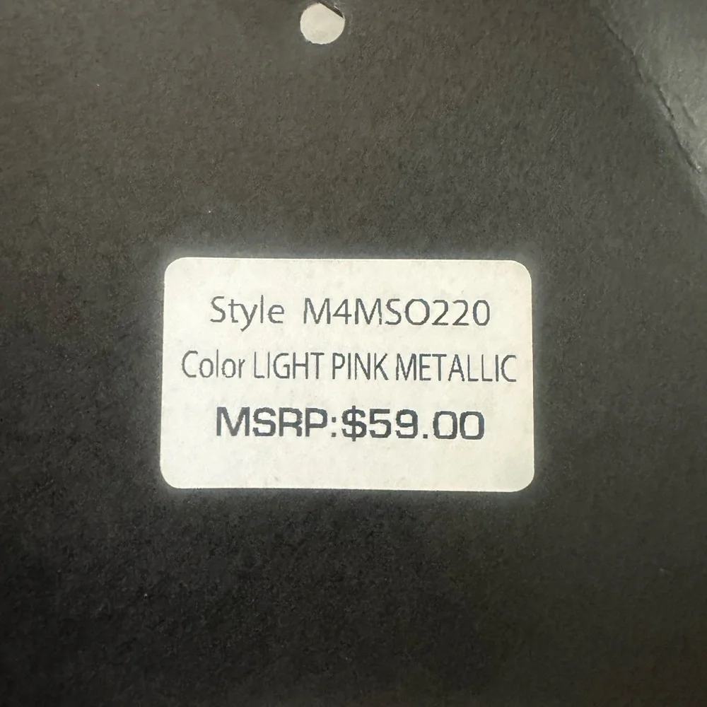 Marc New York nwt marc